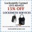 locksmith