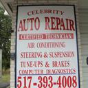 Repair