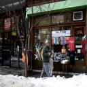 Gifts and souvenirs in Park Slope, Brooklyn
