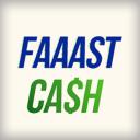 Faaast Cash