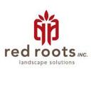 Red Roots Landscape Solutions