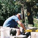 Red Roots Landscape Solutions