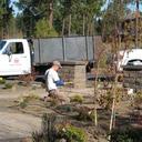 Red Roots Landscape Solutions