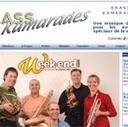 Brass Kamarades