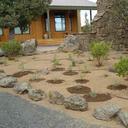 Red Roots Landscape Solutions