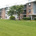 Carriage Hill Apartments - Sidney Ohio