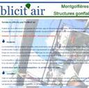 Publict'Air