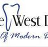 Centre West Dental