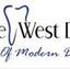 Centre West Dental