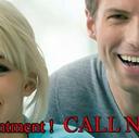 Centre West Dental