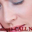 Emergency