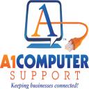 A1 Computer Support