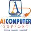 A1 Computer Support