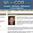 Web-Cor