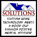 Our Slogan