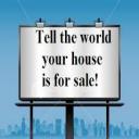 List with us