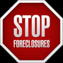 stop foreclosure