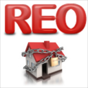 Bank Owned Properties