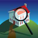 Find your home