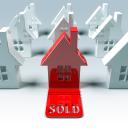 Sell your house