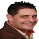 Jason Gobeli