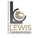 Vancouver Web Design