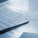 Divorce Without Disaster