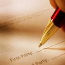 Divorce Without Disaster