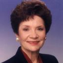 Jane Lampert, Realtor, RE/MAX