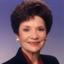 Jane Lampert, Realtor, RE/MAX