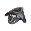 IP Phones Providers