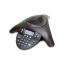 IP Phones Providers