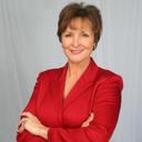 Cheryl Jones Broker/Owner