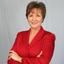 Cheryl Jones Broker/Owner