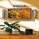 TV Installation