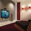 Home Theater