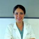 Coral Springs dentist Judith Lubin, DMD at Dental Wellness Team