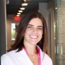 Dr Daysy Pinero Dental Wellness Team Coral Springs, FL 33065