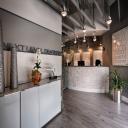 Interior view Dental Wellness Team Coral Springs, FL 33065