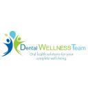 Logo Dental Wellness Team Coral Springs, FL 33065