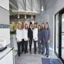 Your  Dental Wellness Team Coral Springs, FL 33065