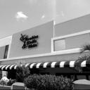 Tavolino Della Notte just across W Sample Rd to the north of Coral Springs 