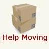 Help Moving