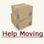 Help Moving