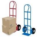 Movers Hand Trucks