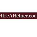 Hire A Helper Logo