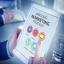Inbound Marketing