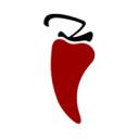Chili Pepper Design, LLC