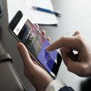 Websites Optimized for Mobile