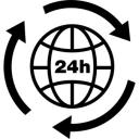 204-202-1550